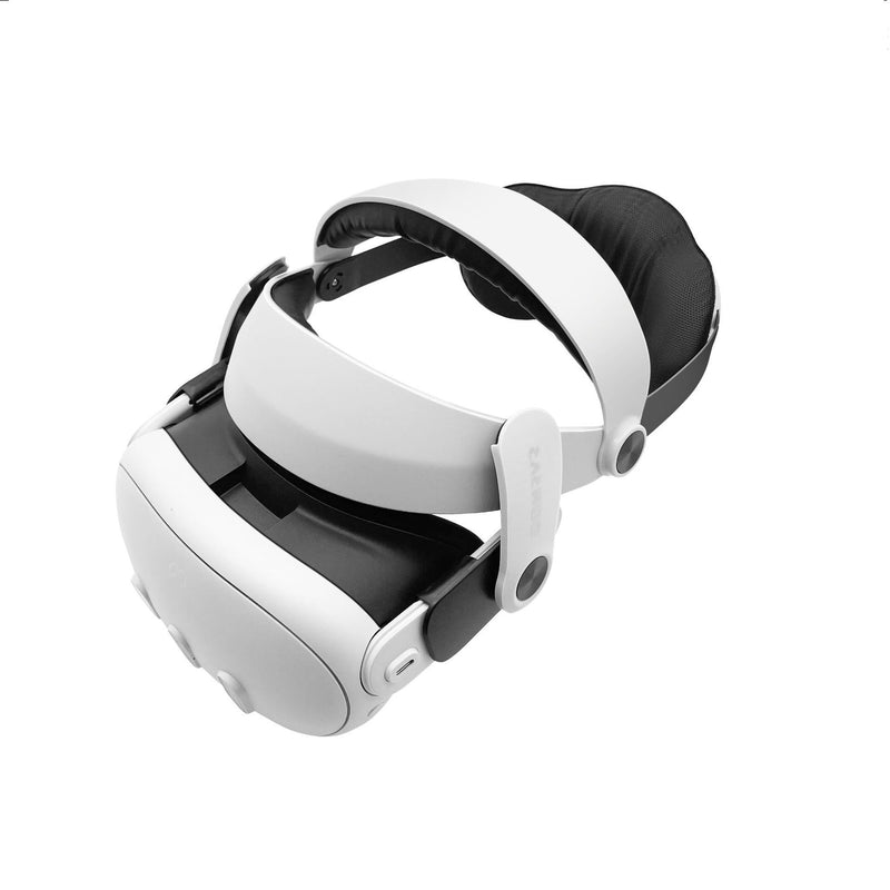 Adjustable Head Wear VR Accessories