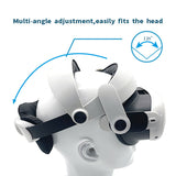 Adjustable Head Wear VR Accessories