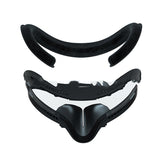 VR Replacement Shading Soft Protective Cover Accessories Bracket