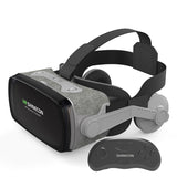 VR Glasses Thousand Fantasy 9th Generation Virtual Reality