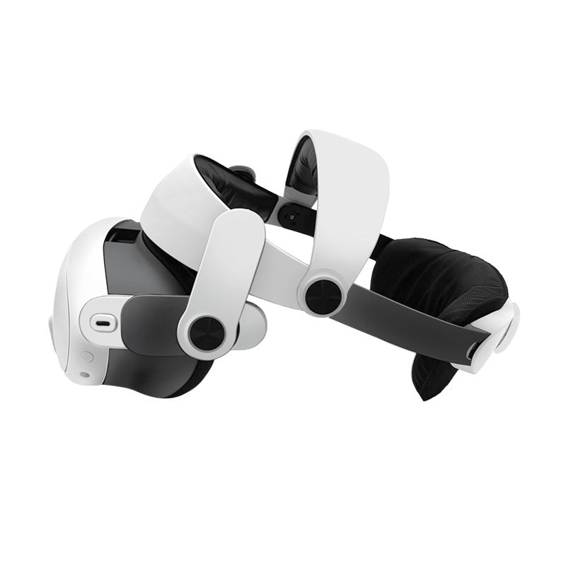 Adjustable Head Wear VR Accessories